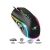 Spirit of Gamer Mouse - ELITE-M30 (optická, 12800DPI, 10 programovateľných tlačidiel, RGB, čierna, kábel s objímkami) 64968918