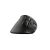 Trust Voxx ergonomic wireless mouse with thumb buttons