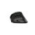 Trust Voxx ergonomic wireless mouse, comfortable design for right hand