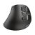 Trust Voxx ergonomic wireless mouse with multiple buttons