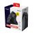 Trust Voxx ergonomic wireless mouse in retail packaging