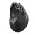 Trust 23731 Rechargeable Ergonomic Wireless Mouse 23731 (Voxx Rechargeable Ergonomic Wireless Mouse) 64969296