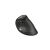Trust 23731 Rechargeable Ergonomic Wireless Mouse 23731 (Voxx Rechargeable Ergonomic Wireless Mouse) 64969296