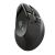 Trust 23731 Rechargeable Ergonomic Wireless Mouse 23731 (Voxx Rechargeable Ergonomic Wireless Mouse) 64969296