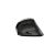 Trust 23731 Rechargeable Ergonomic Wireless Mouse 23731 (Voxx Rechargeable Ergonomic Wireless Mouse) 64969296