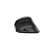 Trust Voxx ergonomic wireless mouse, comfortable design for right hand