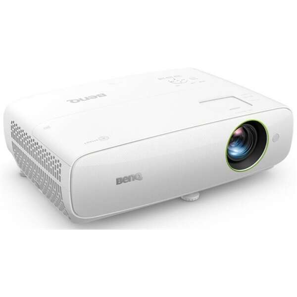 Benq projektor fullhd - eh620 (smart, 3400 al, 15000:1, 2xhdmi(mh...