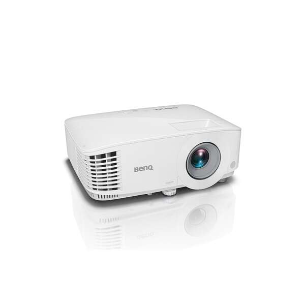 Benq mh550 projektor 1920 x 1080, 16:9, fullhd, fehér