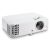 ViewSonic PG706HD Full HD Projector angled view