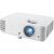 ViewSonic PG706HD Full HD Projector angled view