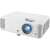 ViewSonic PG706HD Full HD projector, white, 4000 lumens, 1.1x zoom