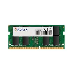 ADATA 16GB DDR4 3200MHz SO-DIMM Laptop memória - ADATA