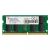 ADATA Memory Notebook - 16GB DDR4 (16GB, 3200MHz, CL22, 1.2V, SINGLE) 67706394