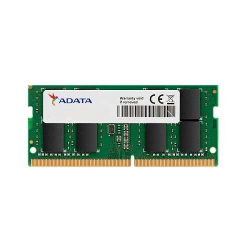 ADATA 16GB DDR4 3200MHz SO-DIMM Laptop Memory