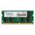 ADATA 16GB DDR4 3200MHz SO-DIMM Laptop Memory
