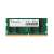 ADATA DDR4 3200MHz 8GB SO-DIMM Laptop Memory Module