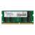 ADATA DDR4 3200MHz 16GB SO-DIMM Laptop Memory Module
