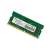 ADATA DDR4 2666MHz 8GB SO-DIMM Laptop Memory Module