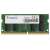 ADATA DDR4 3200MHz 8GB SO-DIMM Laptop-Speichermodul