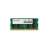 ADATA DDR4 3200MHz 8GB SO-DIMM Laptop-Speichermodul