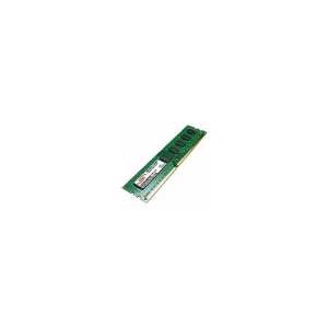 CSX ALPHA Memorija Desktop - 8GB DDR4 (2133Mhz, 288pin, CL15 1.2V) 66029762 - CSX