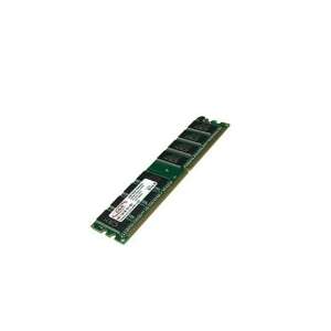 CSX 16GB DDR4 2666Mhz Desktop Memory Module - Memory (RAM)