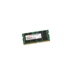 CSX 8GB DDR4 3200Mhz CL22 1.2V Memorija za prijenosno računalo - CSX