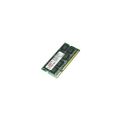 CSX Speicher Notebook - 8GB DDR3 (1333Mhz, 512x8)