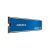 ADATA SSD M.2 2280 NVMe Gen3x4 1TB LEGEND 710 64971721