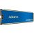 ADATA SSD M.2 2280 NVMe Gen3x4 1TB LEGEND 710 64971721