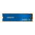 ADATA LEGEND 710 1TB M.2 NVMe SSD