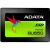 ADATA SSD SU650 240GB 66001276