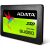 ADATA SSD SU650 240GB 66001276