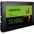 ADATA SU650 2,5 inčni SATA III SSD
