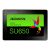Solid-State-Laufwerk (SSD) ADATA SU650, 256 GB, 2,5 Zoll, SATA III 64971777