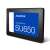 ADATA SU650 960GB 2,5 hüvelykes SATA III belső SSD meghajtó
