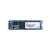 Apacer SSD AS2280P4 Series - 240GB AP240GAS2280P4-1 (M.2 PCI-E, Olvasás: 1800 MB/s, Írás: 1100 MB/s) 80386407}