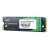 Apacer AS2280P4X sorozat 512GB M.2 PCIe SSD