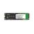 SSD, Apacer, 512 GB, M.2, черен (AP512GAS2280P4X-1) 81004604