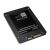 Apacer SSD 256GB, AP350X Series AS256GAS350XR-1 Panther, SATA3, Четене: 560 MB/s, Запис: 540 MB/s (AP256GAS350XR-1) 80385687