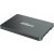 Dahua C800A 128GB SSD pre upgrade PC a notebooku