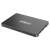 Dahua Technology DHI-SSD-C800AS128G 128GB 2,5 palca SATA III SSD