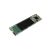 Dysk SSD Silicon Power Slim A55, 256 GB, M.2 78813271