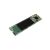 Silicon Power SSD - 256GB A55 (MLC, r:560 MB/s; w:530 MB/s, M.2 SATA)
 78813271