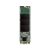 Silicon Power SSD - 256GB A55 (MLC, r:560 MB/s; w:530 MB/s, M.2 SATA)
 78813271