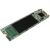 Silicon Power SSD - 256GB A55 (MLC, r:560 MB/s; w:530 MB/s, M.2 SATA)
 78813271