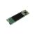 Silicon Power SSD - 256GB A55 (MLC, r:560 MB/s; w:530 MB/s, M.2 SATA)
 78813271