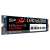 Silicon Power UD85 500GB M.2 PCIe Gen 4x4 NVMe SSD