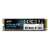 Silicon Power A60 512GB M.2 NVMe PCIe Gen 3 SSD