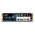Silicon Power A60 512GB M.2 NVMe PCIe Gen 3 SSD